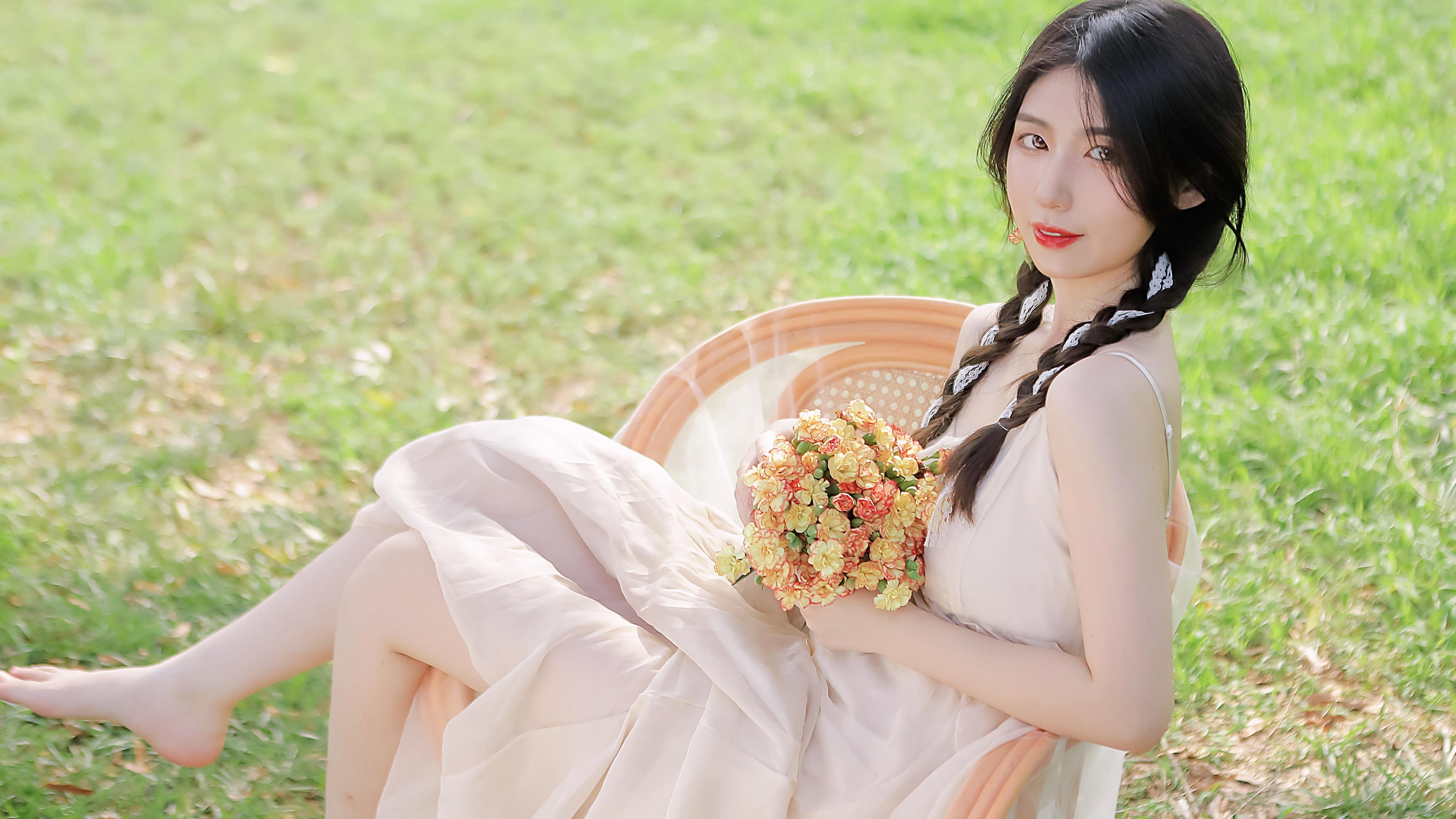 欧美一毛在线视频日韩免费一级a欧美|国产精品高潮av有码久久|欧美激情一区二区三已-国产精品久久免费|日韩乱码视频中文字幕|日本一区二区老熟女|旋转木马韩剧国语版在线观看|安徽省5年来新增94家华侨国际文化交流基地