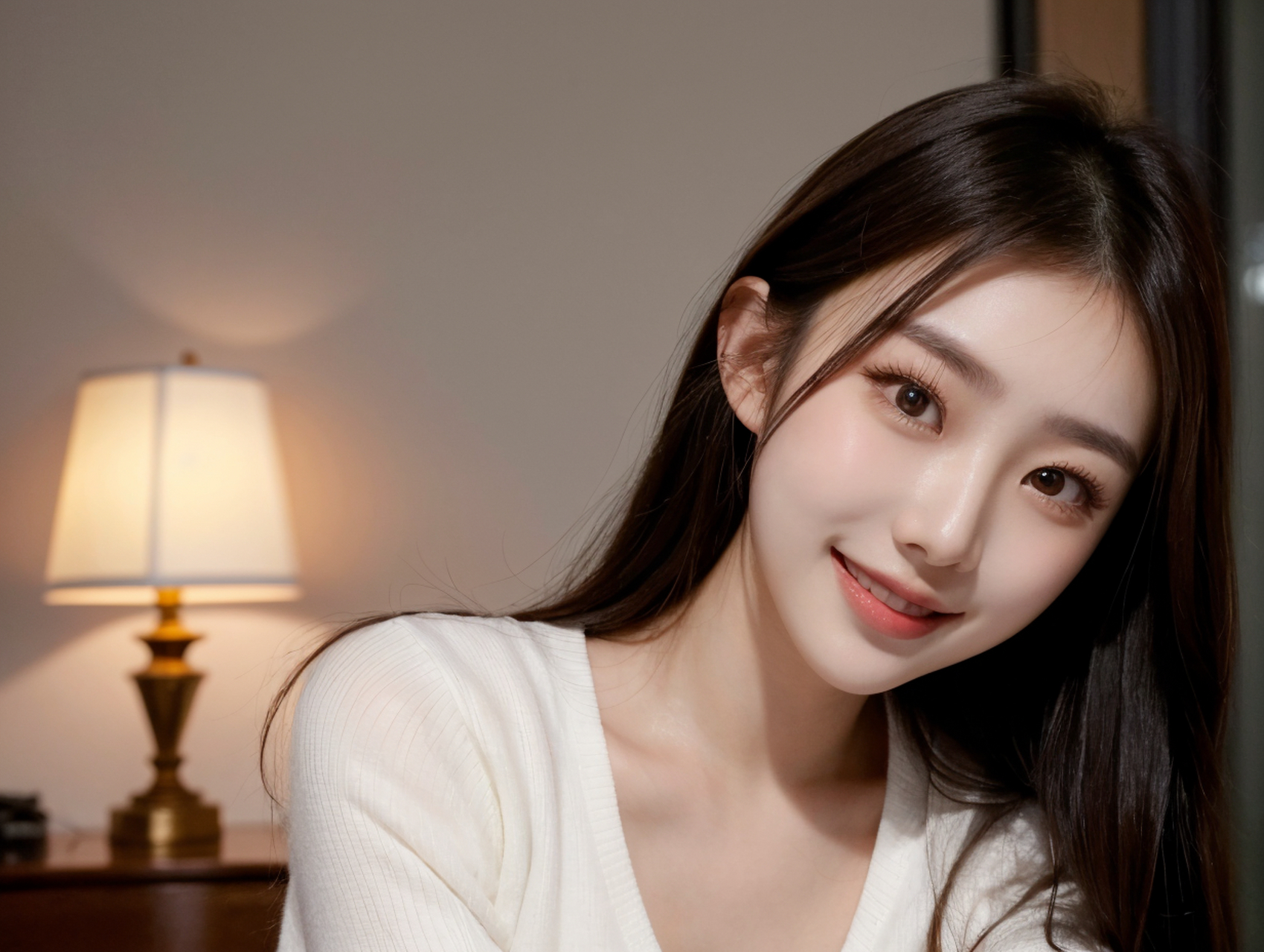 邱启敬《山海经》主题艺术巡展亮相新疆昆仑山景区